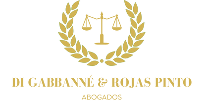 DI GABBANNÉ & ROJAS PINTO | ASOCIADOS